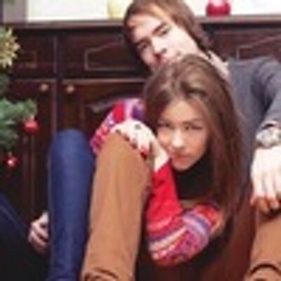 Profile Picture of Cecilia Hicks (@hicks_cecilia) on Twitter