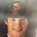 Profile Picture of Mark Lukas (@mark.lukas.90281) on Facebook