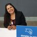 Profile Picture of Brenda Olguin (@brenda.olguinmozqueda) on Facebook