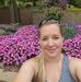 Profile Picture of Kate Bowles (@kate.bowles.9) on Facebook