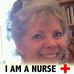 Profile Picture of Joan Maynard Mack (@joan.maynardmack.395) on Facebook