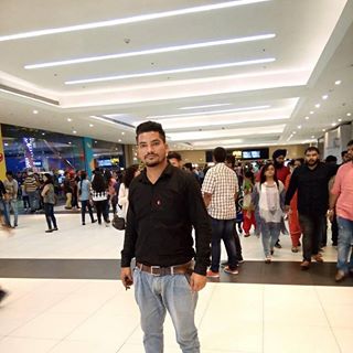 Profile Picture of Sandeep Kaushal Ganguwal (@sandeep.kaushal.3950) on Facebook