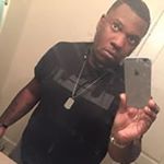 Profile Picture of Randy Easley (@randyeasley18) on Instagram