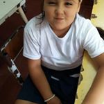 Profile Picture of david sisterna (@davidsisterna07) on Instagram