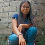 Profile Picture of Iris Natalia González Larios (@irisnataliagonzalezlarios) on Instagram