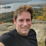 Profile Picture of Andrew Hathaway (@a_hath) on Flickr