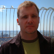 Profile Picture of Jim Maynard (@jmaynard1963) on Youtube