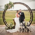 Profile Picture of Bailey (@bailey_hornby) on Instagram