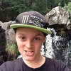 Profile Picture of 👑Felix Murphy👑 ⛄️ (@@felix_awesome) on Tiktok