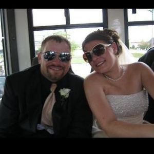 Profile Picture of Heather Schmidt (@schmidtyh) on Myspace