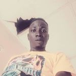 Profile Picture of Mohammed David Welle David (@mohammeddavidwelledavid) on Instagram