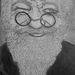 Profile Picture of mike Layman (@rubydobee18) on Pinterest