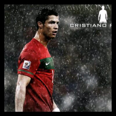 Profile Picture of Michael Hansel (@michael_hansel) on Twitter