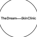 Profile Picture of LEADING MELBOURNE SKIN CLINICS (@thedreamskinclinic) on Instagram