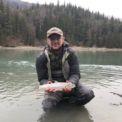 Bryan Castle - Twitter Profile Picture of Bryan Castle (@_bryancastle2) on Twitter