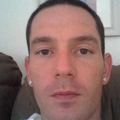 Profile Picture of TRAVIS WELLMAN (@OKHINO) on Twitter