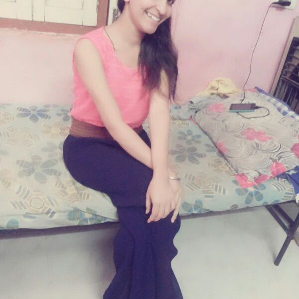 Profile Picture of Anupama Upadhyay (@anupamaupadhyay4) on Tiktok