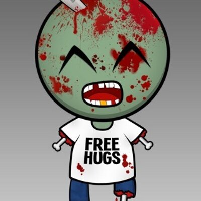 Profile Picture of Matt Mclane (@MattMclane1) on Twitter