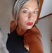 Profile Picture of Rita Tarantino (@rita.tarantino.39) on Facebook