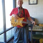 Profile Picture of danny beesinger (@beesingerdanny) on Instagram