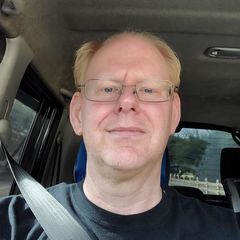 Profile Picture of michaelwitkovsky (@michaelwitkovsky) on Tiktok