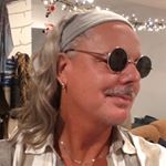 Profile Picture of Phil Lord (@phillordavatar) on Instagram
