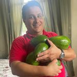 Profile Picture of Alejandro Alex R Cuadra (@alex_cuadra_art) on Instagram