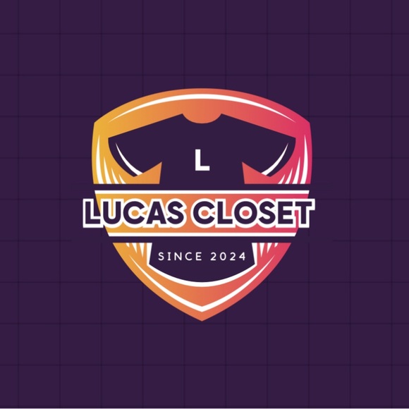 Profile Picture of Luca Drazic (@lucamilandrazic) on Poshmark