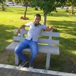 Profile Picture of Joel Magallon (@joelmagllon573) on Instagram