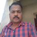 Profile Picture of Kubesh Kubesh (@kubesh.kubesh.125) on Facebook