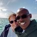 Profile Picture of Cedric Cox Sr (@cedric.coxsr) on Facebook