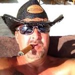 Profile Picture of Jimmy Harper (@jimmyharper19) on Instagram