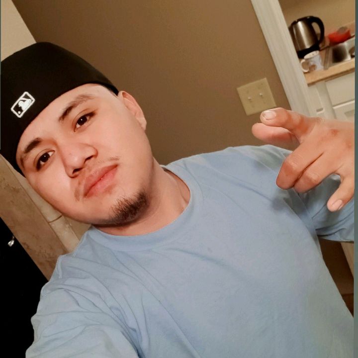 Profile Picture of Daniel Quirino (@daniel.quirinodelacruz) on Tiktok