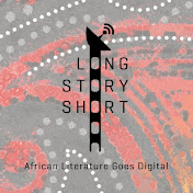 Profile Picture of LongstorySHORT (@longstoryshort8461) on Youtube
