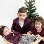 Profile Picture of Sara Brikho (@wessosara) on Instagram