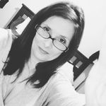 Profile Picture of Casey Rutledge (@rutledgecasey666) on Instagram
