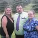 Profile Picture of Doris Cozart (@doriscozart555) on Pinterest