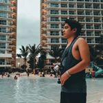 Profile Picture of Ray Antonio (@engr.antonio) on Instagram