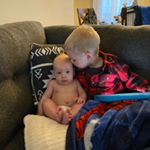 Profile Picture of Zachary Peterson (@zachpeterson125) on Instagram