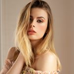 Profile Picture of Olga Grzybowska (@grzybosia) on Instagram