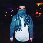 Profile Picture of JONAS KAHNWALD (@john_filis_fcf) on Instagram