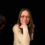Profile Picture of Cheryl Ditto Oravec (Cheryl) (@cheryl.dittooravec) on Facebook