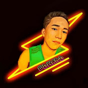 Profile Picture of @Edward Alcantara (@alcantaraward) on Youtube