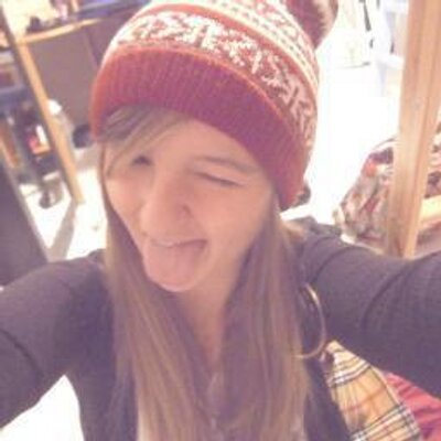 Profile Picture of Déesse En Personne † (@LeilaMoore1D) on Twitter