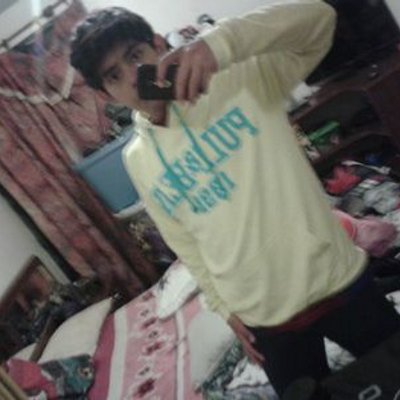 Profile Picture of Alejandro Calzada (@cxca0009) on Twitter