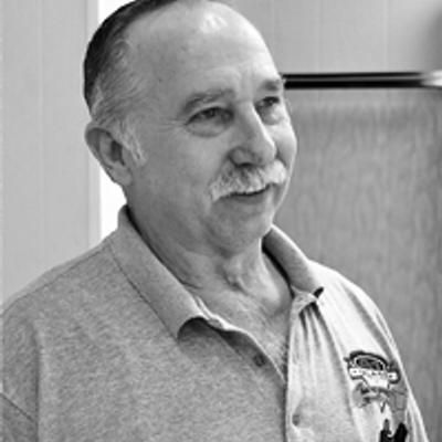 Profile Picture of Steve Layton (@A1MetroMirror) on Twitter