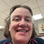 Profile Picture of Jaime Gilmore (@jaime.gilmore.12) on Instagram