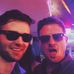 Profile Picture of Danny Boyle (@danny.boyle.9279) on Facebook