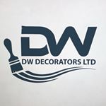 Profile Picture of Danny Welsh (@dw_decorators_ltd_) on Instagram