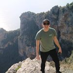 Profile Picture of Alexander Wasko (@ayowasko) on Instagram